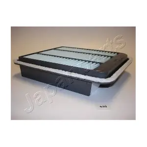 JAPFA-530S PEMEBLA