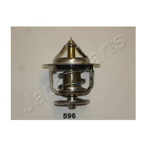 JAPVT-596 PEMEBLA