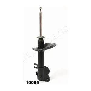 JAPMM-10095 PEMEBLA
