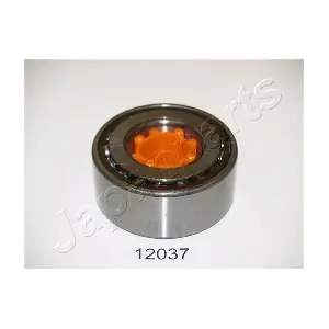 JAPKK-12037 PEMEBLA