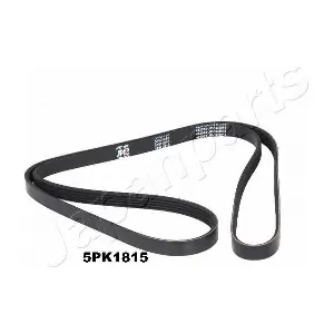 PEMEBLA JAPDV-5PK1815