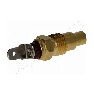 JAPBA-105 PEMEBLA