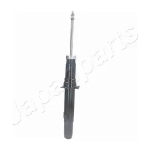 JAPMM-33036 PEMEBLA