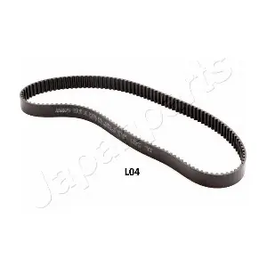 JAPDD-L04 PEMEBLA