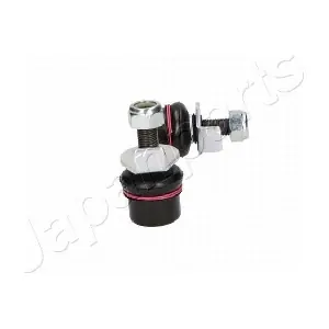 JAPSI-151R PEMEBLA
