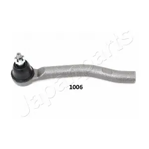 JAPTI-1005L PEMEBLA
