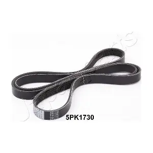 PEMEBLA JAPDV-5PK1730