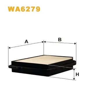 WIXWA6279 PEMEBLA