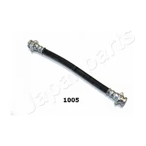 JAPTF-1005 PEMEBLA