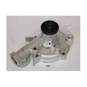 PEMEBLA JAPPQ-532