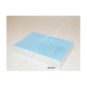 JAPFAA-SZ09 PEMEBLA
