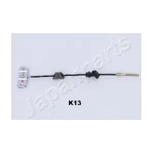 JAPBC-K13 PEMEBLA