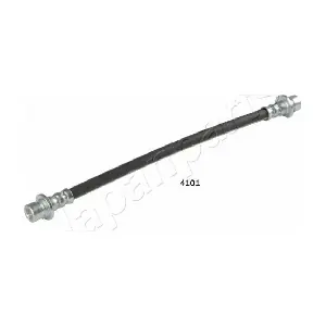 JAPTF-4101 PEMEBLA