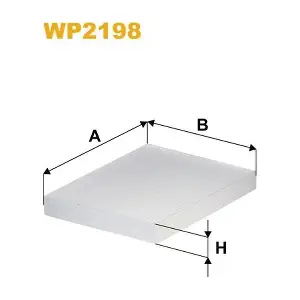 WIXWP2198 PEMEBLA