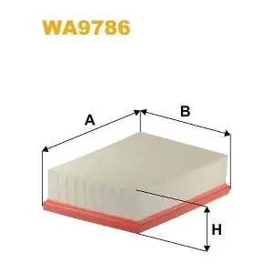 WIXWA9786 PEMEBLA