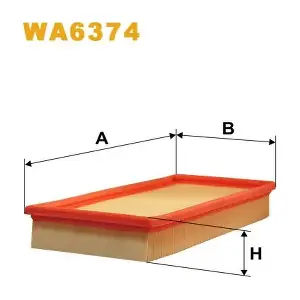 PEMEBLA WIXWA6374