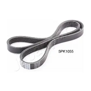 JAPDV-5PK1055 PEMEBLA
