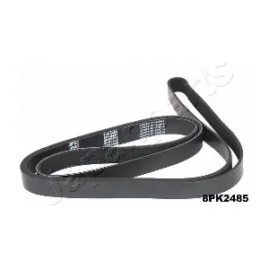 JAPDV-8PK2485 PEMEBLA