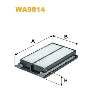 WIXWA9814 PEMEBLA