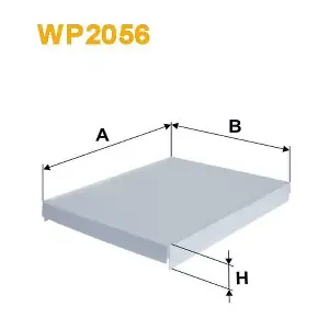 WIXWP2056 PEMEBLA