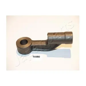 PEMEBLA JAPTI-M00