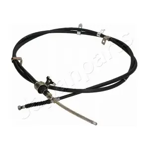 JAPBC-335L PEMEBLA