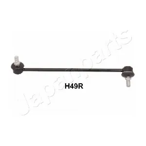 JAPSI-H49R PEMEBLA