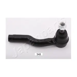 PEMEBLA JAPTI348L