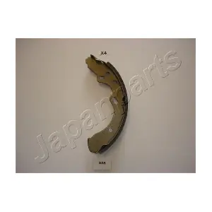 PEMEBLA JAPGF-328AF