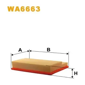 WIXWA6663 PEMEBLA