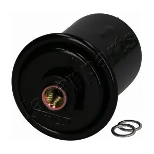 JAPFC-506S PEMEBLA