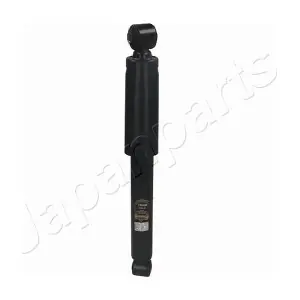 JAPMM-10048 PEMEBLA