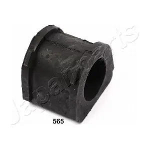 JAPRU-565 PEMEBLA