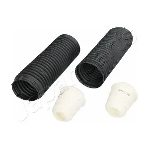 PEMEBLA JAPKTP-0318
