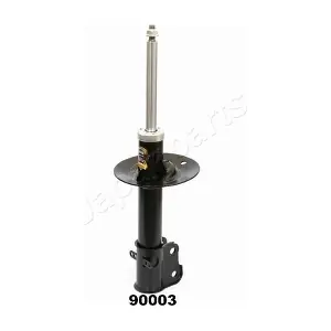 JAPMM-90003 PEMEBLA
