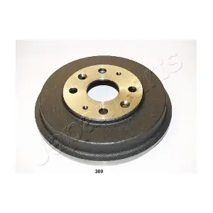 JAPTA-300 PEMEBLA
