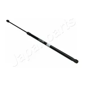 JAPZS09231 PEMEBLA