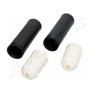 PEMEBLA JAPKTP-0127