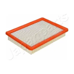 PEMEBLA JAPFA-0203JM