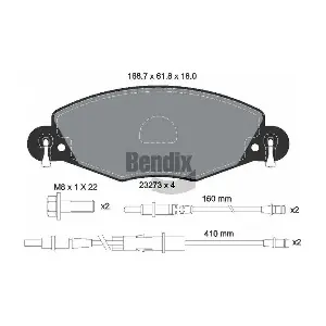 PEMEBLA BNXBPD1503
