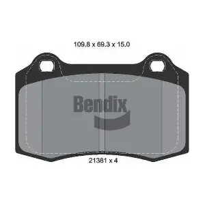 PEMEBLA BNXBPD1787