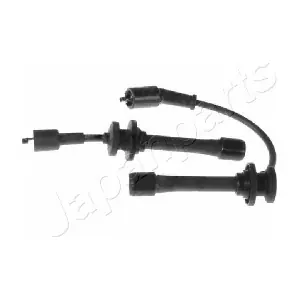 JAPIC-K10 PEMEBLA