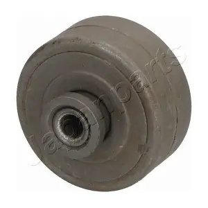 PEMEBLA JAPBE-022