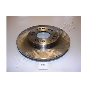 PEMEBLA JAPDI-529