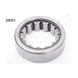 JAPKK-29001 PEMEBLA