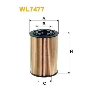 WIXWL7477 PEMEBLA