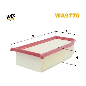 WIXWA9770 PEMEBLA
