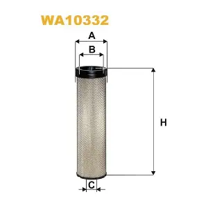 WIXWA10332 PEMEBLA