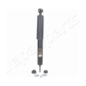 JAPMM-00056 PEMEBLA