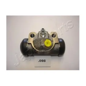 PEMEBLA JAPCS-098